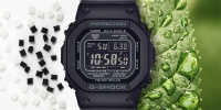 Чоловічий годинник Casio G-Shock Digital GW-5000HS-1ER 8 – techzone.com.ua Чоловічий годинник Casio G-Shock Digital GW-5000HS-1ER 8 – techzone.com.ua