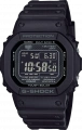 Чоловічий годинник Casio G-Shock Digital GW-5000HS-1ER 1 – techzone.com.ua