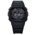 Чоловічий годинник Casio G-Shock Digital GW-5000HS-1ER 2 – techzone.com.ua