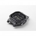 Чоловічий годинник Casio G-Shock Digital GW-5000HS-1ER 3 – techzone.com.ua