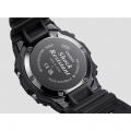 Чоловічий годинник Casio G-Shock Digital GW-5000HS-1ER 4 – techzone.com.ua