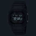 Чоловічий годинник Casio G-Shock Digital GW-5000HS-1ER 6 – techzone.com.ua