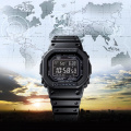 Чоловічий годинник Casio G-Shock Digital GW-5000HS-1ER 7 – techzone.com.ua