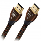 Кабель AudioQuest Chocolate HDMI 3m 2 – techzone.com.ua Кабель AudioQuest Chocolate HDMI 3m 2 – techzone.com.ua