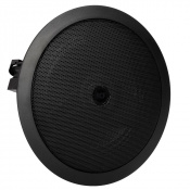 RCF PL 6X B 2 – techzone.com.ua RCF PL 6X B 2 – techzone.com.ua