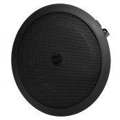 RCF PL 6X B 3 – techzone.com.ua RCF PL 6X B 3 – techzone.com.ua