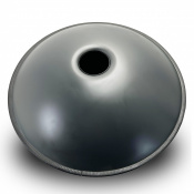 Ганґ Alfabeto 2210-SABYE (ханг) 2 – techzone.com.ua Ганґ Alfabeto 2210-SABYE (ханг) 2 – techzone.com.ua