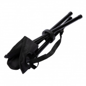 Ганґ Alfabeto 2210-SABYE (ханг) 5 – techzone.com.ua Ганґ Alfabeto 2210-SABYE (ханг) 5 – techzone.com.ua