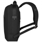Рюкзак для ноутбука Victorinox MYTHIC Black Vt653458 10 – techzone.com.ua Рюкзак для ноутбука Victorinox MYTHIC Black Vt653458 10 – techzone.com.ua