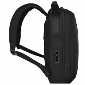Рюкзак для ноутбука Victorinox MYTHIC Black Vt653458 11 – techzone.com.ua Рюкзак для ноутбука Victorinox MYTHIC Black Vt653458 11 – techzone.com.ua