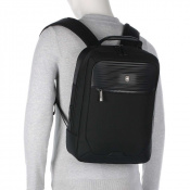Рюкзак для ноутбука Victorinox MYTHIC Black Vt653458 12 – techzone.com.ua Рюкзак для ноутбука Victorinox MYTHIC Black Vt653458 12 – techzone.com.ua
