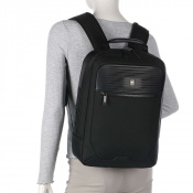 Рюкзак для ноутбука Victorinox MYTHIC Black Vt653458 13 – techzone.com.ua Рюкзак для ноутбука Victorinox MYTHIC Black Vt653458 13 – techzone.com.ua