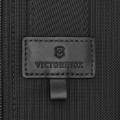 Рюкзак для ноутбука Victorinox MYTHIC Black Vt653458 16 – techzone.com.ua Рюкзак для ноутбука Victorinox MYTHIC Black Vt653458 16 – techzone.com.ua