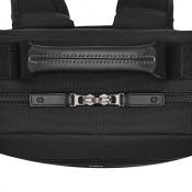 Рюкзак для ноутбука Victorinox MYTHIC Black Vt653458 18 – techzone.com.ua Рюкзак для ноутбука Victorinox MYTHIC Black Vt653458 18 – techzone.com.ua