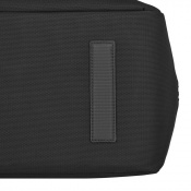 Рюкзак для ноутбука Victorinox MYTHIC Black Vt653458 19 – techzone.com.ua Рюкзак для ноутбука Victorinox MYTHIC Black Vt653458 19 – techzone.com.ua