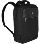 Рюкзак для ноутбука Victorinox MYTHIC Black Vt653458 2 – techzone.com.ua Рюкзак для ноутбука Victorinox MYTHIC Black Vt653458 2 – techzone.com.ua