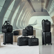 Рюкзак для ноутбука Victorinox MYTHIC Black Vt653458 20 – techzone.com.ua Рюкзак для ноутбука Victorinox MYTHIC Black Vt653458 20 – techzone.com.ua