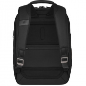 Рюкзак для ноутбука Victorinox MYTHIC Black Vt653458 3 – techzone.com.ua Рюкзак для ноутбука Victorinox MYTHIC Black Vt653458 3 – techzone.com.ua