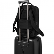Рюкзак для ноутбука Victorinox MYTHIC Black Vt653458 4 – techzone.com.ua Рюкзак для ноутбука Victorinox MYTHIC Black Vt653458 4 – techzone.com.ua