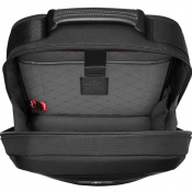 Рюкзак для ноутбука Victorinox MYTHIC Black Vt653458 5 – techzone.com.ua Рюкзак для ноутбука Victorinox MYTHIC Black Vt653458 5 – techzone.com.ua