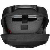 Рюкзак для ноутбука Victorinox MYTHIC Black Vt653458 6 – techzone.com.ua Рюкзак для ноутбука Victorinox MYTHIC Black Vt653458 6 – techzone.com.ua