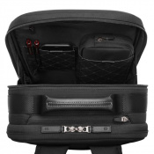 Рюкзак для ноутбука Victorinox MYTHIC Black Vt653458 7 – techzone.com.ua Рюкзак для ноутбука Victorinox MYTHIC Black Vt653458 7 – techzone.com.ua