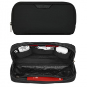 Рюкзак для ноутбука Victorinox MYTHIC Black Vt653458 8 – techzone.com.ua Рюкзак для ноутбука Victorinox MYTHIC Black Vt653458 8 – techzone.com.ua