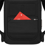 Рюкзак для ноутбука Victorinox MYTHIC Black Vt653458 9 – techzone.com.ua Рюкзак для ноутбука Victorinox MYTHIC Black Vt653458 9 – techzone.com.ua
