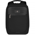 Рюкзак для ноутбука Victorinox MYTHIC Black Vt653458 1 – techzone.com.ua