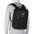 Рюкзак для ноутбука Victorinox MYTHIC Black Vt653458 12 – techzone.com.ua