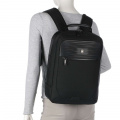 Рюкзак для ноутбука Victorinox MYTHIC Black Vt653458 13 – techzone.com.ua