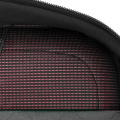 Рюкзак для ноутбука Victorinox MYTHIC Black Vt653458 14 – techzone.com.ua