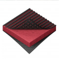 Рюкзак для ноутбука Victorinox MYTHIC Black Vt653458 15 – techzone.com.ua