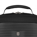 Рюкзак для ноутбука Victorinox MYTHIC Black Vt653458 17 – techzone.com.ua