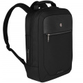 Рюкзак для ноутбука Victorinox MYTHIC Black Vt653458 2 – techzone.com.ua