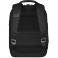 Рюкзак для ноутбука Victorinox MYTHIC Black Vt653458 3 – techzone.com.ua