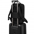 Рюкзак для ноутбука Victorinox MYTHIC Black Vt653458 4 – techzone.com.ua