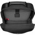 Рюкзак для ноутбука Victorinox MYTHIC Black Vt653458 5 – techzone.com.ua