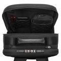 Рюкзак для ноутбука Victorinox MYTHIC Black Vt653458 7 – techzone.com.ua
