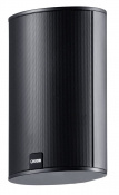 Акустика Canton CD 220.3 black matt 2 – techzone.com.ua Акустика Canton CD 220.3 black matt 2 – techzone.com.ua