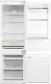 Встраиваемый холодильник Gunter&Hauer FBN 241 FB 2 – techzone.com.ua