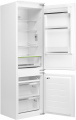 Встраиваемый холодильник Gunter&Hauer FBN 241 FB 3 – techzone.com.ua