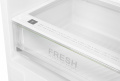 Встраиваемый холодильник Gunter&Hauer FBN 241 FB 8 – techzone.com.ua