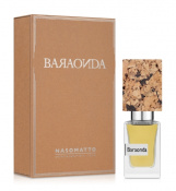 Nasomatto Baraonda Экстракт духов для мужчин 30 мл 3 – techzone.com.ua Nasomatto Baraonda Экстракт духов для мужчин 30 мл 3 – techzone.com.ua