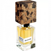 Nasomatto Baraonda екстракт парфумів для чоловіків 30 мл 2 – techzone.com.ua