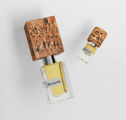 Nasomatto Baraonda екстракт парфумів для чоловіків 30 мл 4 – techzone.com.ua