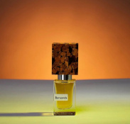 Nasomatto Baraonda Парфюмированная вода для мужчин 30 мл 3 – techzone.com.ua Nasomatto Baraonda Парфюмированная вода для мужчин 30 мл 3 – techzone.com.ua