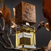 Nasomatto Baraonda Парфюмированная вода для мужчин 30 мл 4 – techzone.com.ua Nasomatto Baraonda Парфюмированная вода для мужчин 30 мл 4 – techzone.com.ua