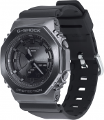 Наручные часы Casio G-Shock GM-S2100B-8AER 2 – techzone.com.ua Наручные часы Casio G-Shock GM-S2100B-8AER 2 – techzone.com.ua