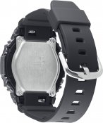 Наручные часы Casio G-Shock GM-S2100B-8AER 3 – techzone.com.ua Наручные часы Casio G-Shock GM-S2100B-8AER 3 – techzone.com.ua